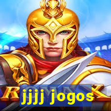 jjjj jogos